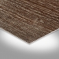 Preview: Aspect Ridge Oak Grey 0,30 mm